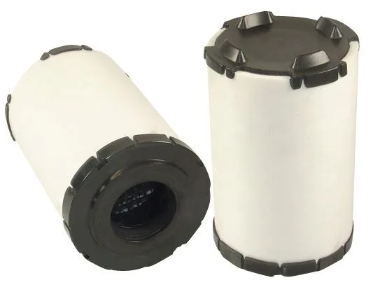 SAO16572 Hifi Filter