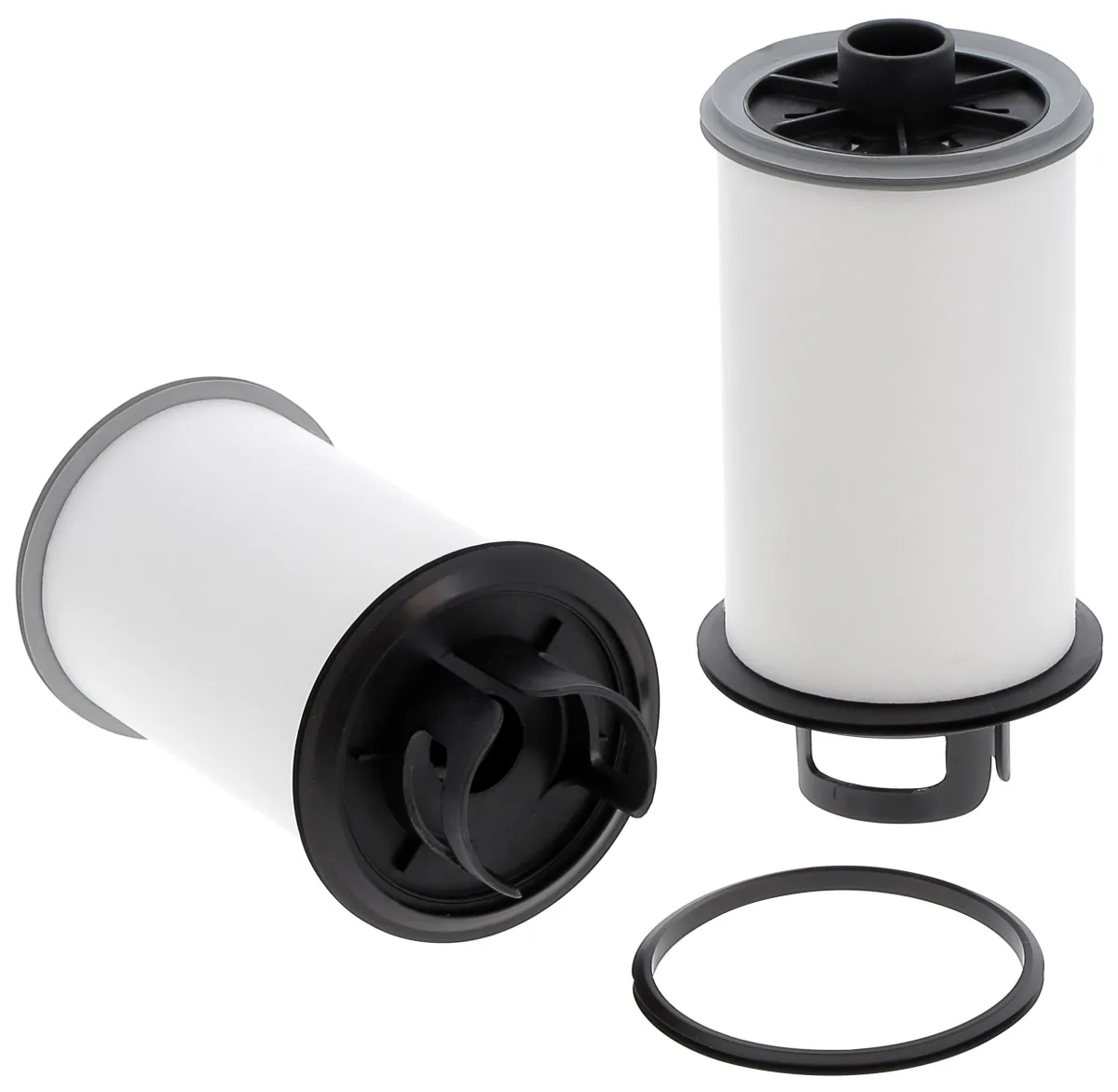 SAO16751 Hifi Filter