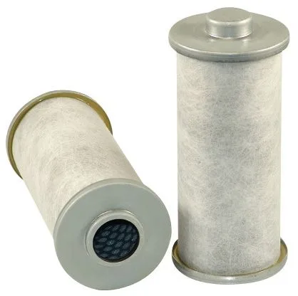 SAO17393 Hifi Filter