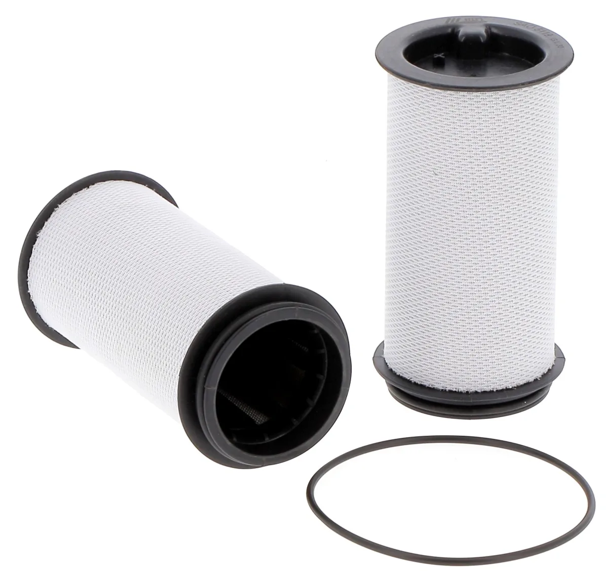 SAO5119 Hifi Filter