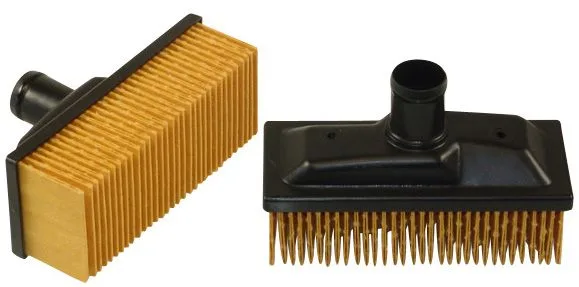 SAO5151 Hifi Filter