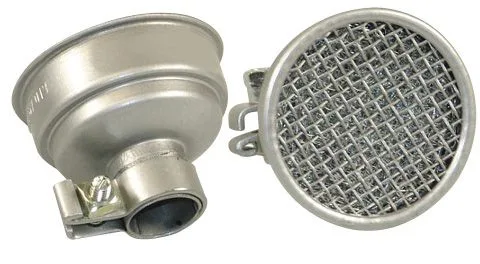 SAO5288 Hifi Filter