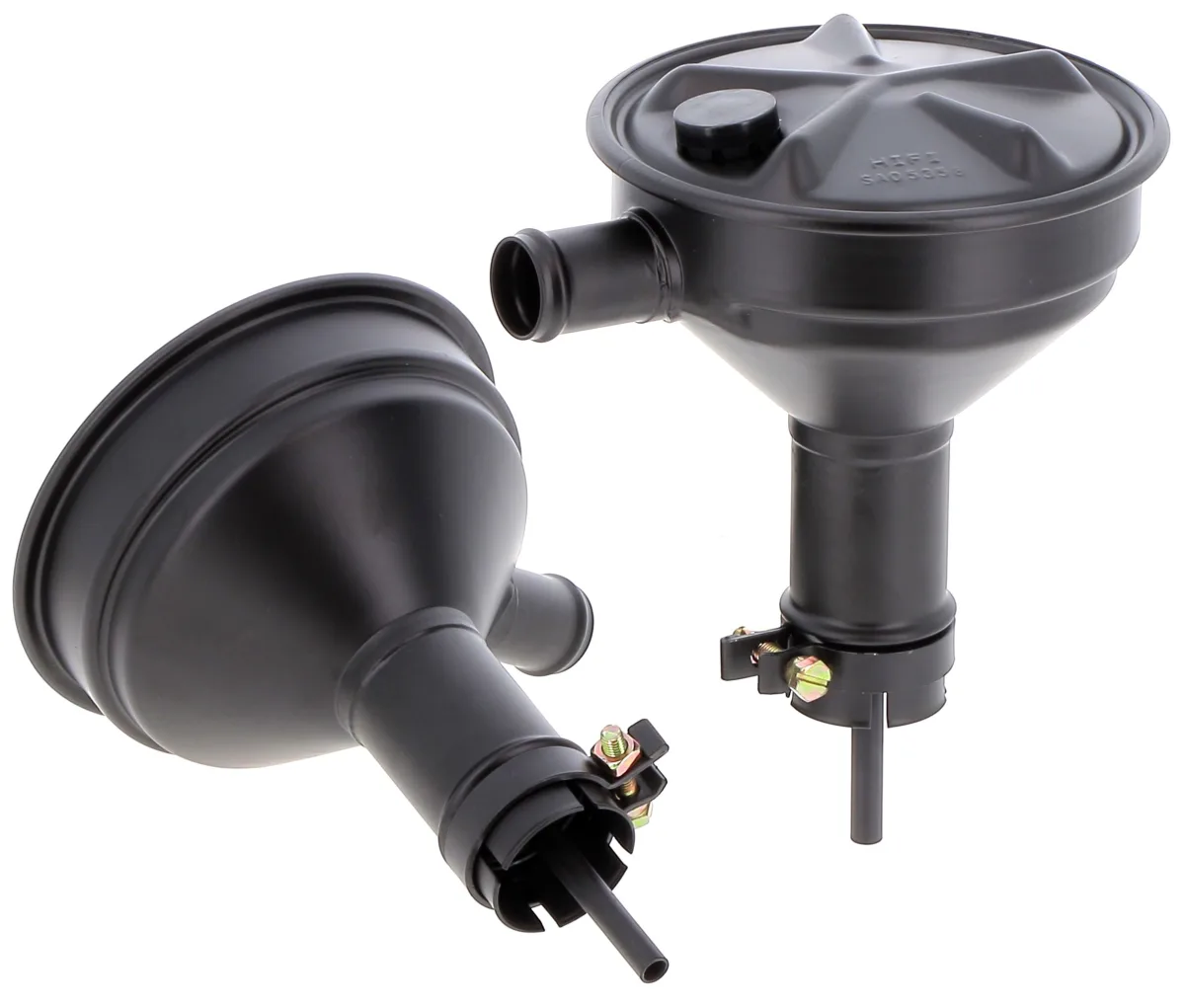 SAO5358 Hifi Filter