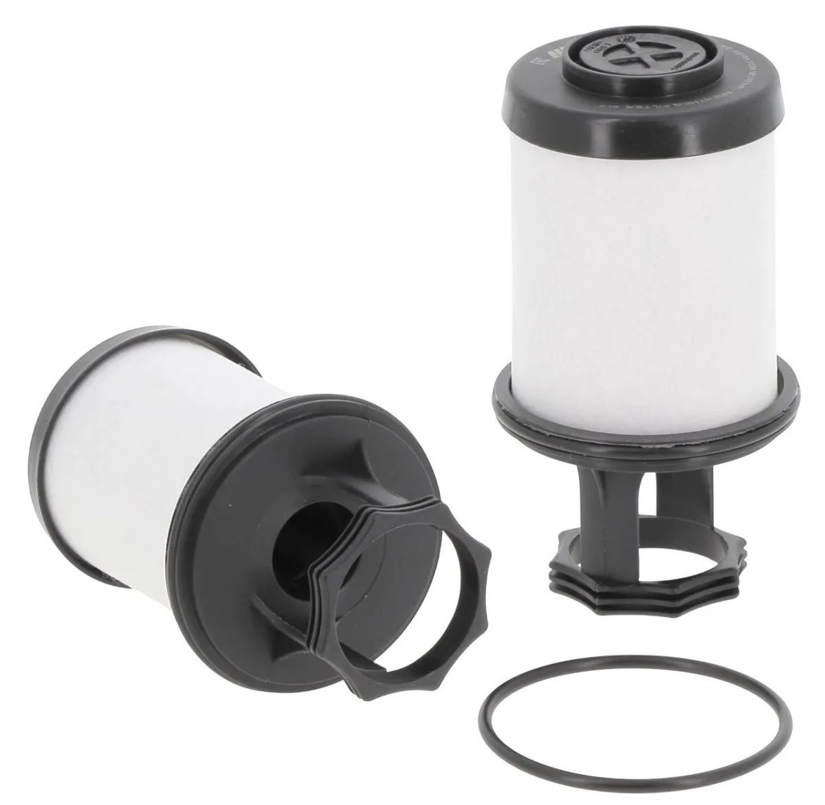 SAO5365 Hifi Filter