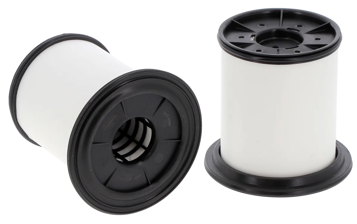 SAO6199 Hifi Filter