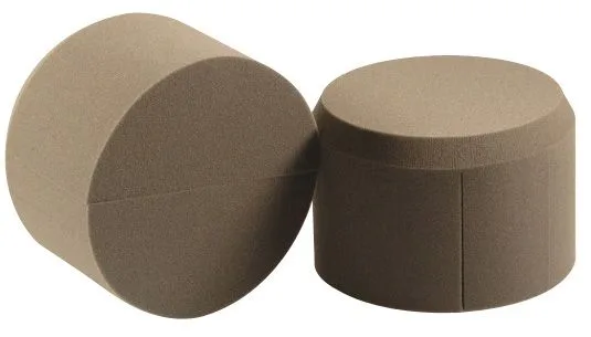 SAO6205 Hifi Filter