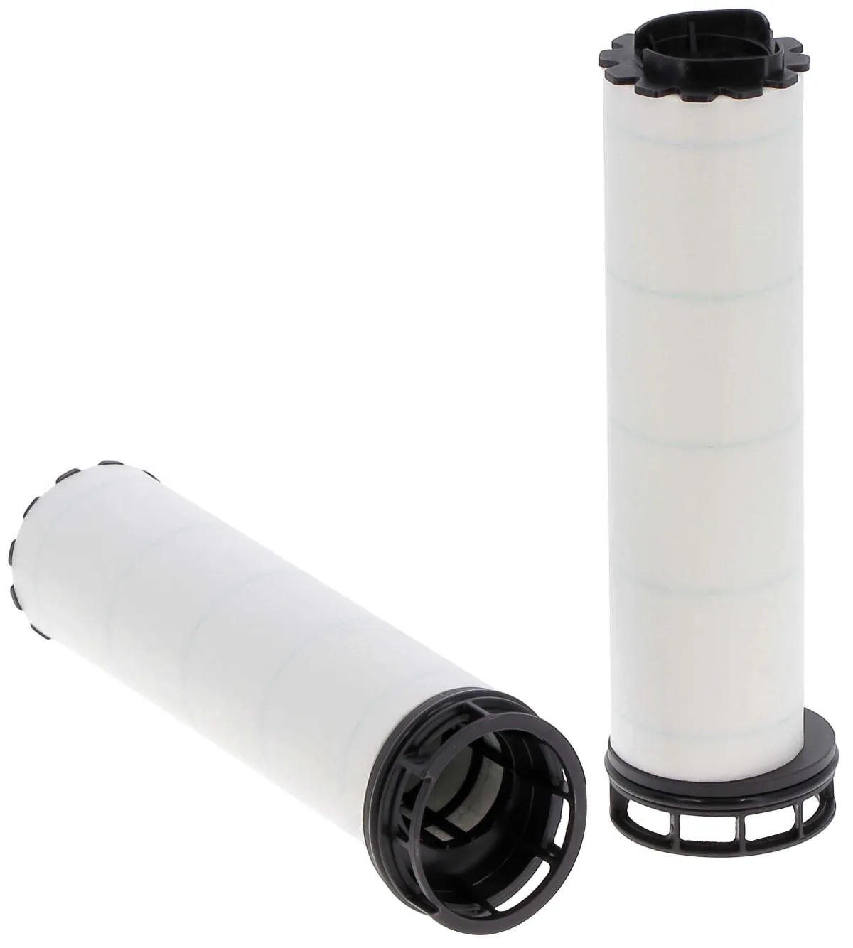 SAO6207 Hifi Filter