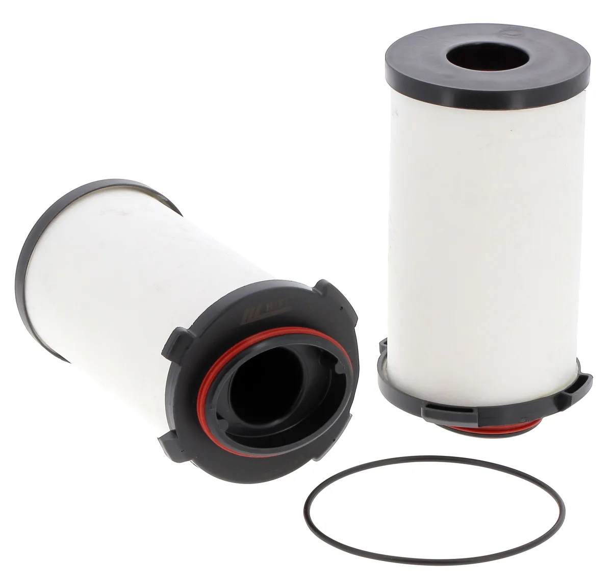 SAO6217 Hifi Filter