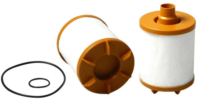 SAO6232 Hifi Filter