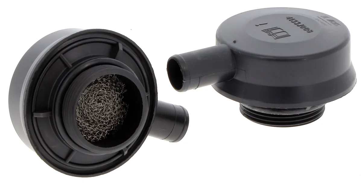 SAO6260 Hifi Filter
