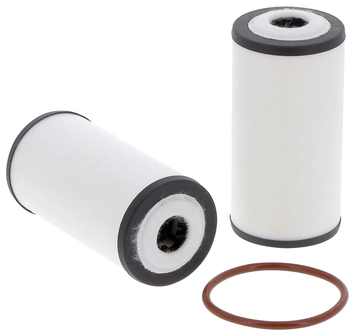 SAO8732 Hifi Filter