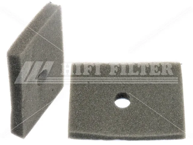 SAO16930 Hifi Filter