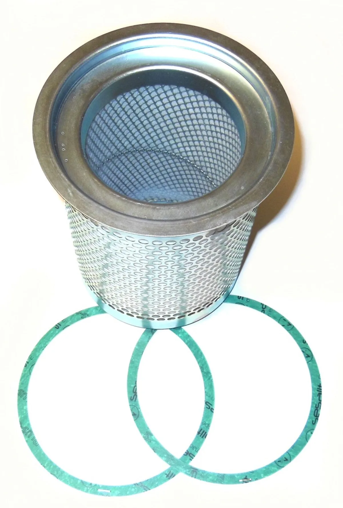 SAO52027 SF Filter