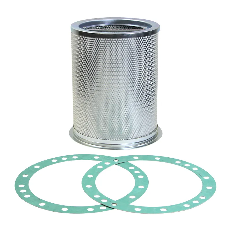 SAO52194 SF Filter