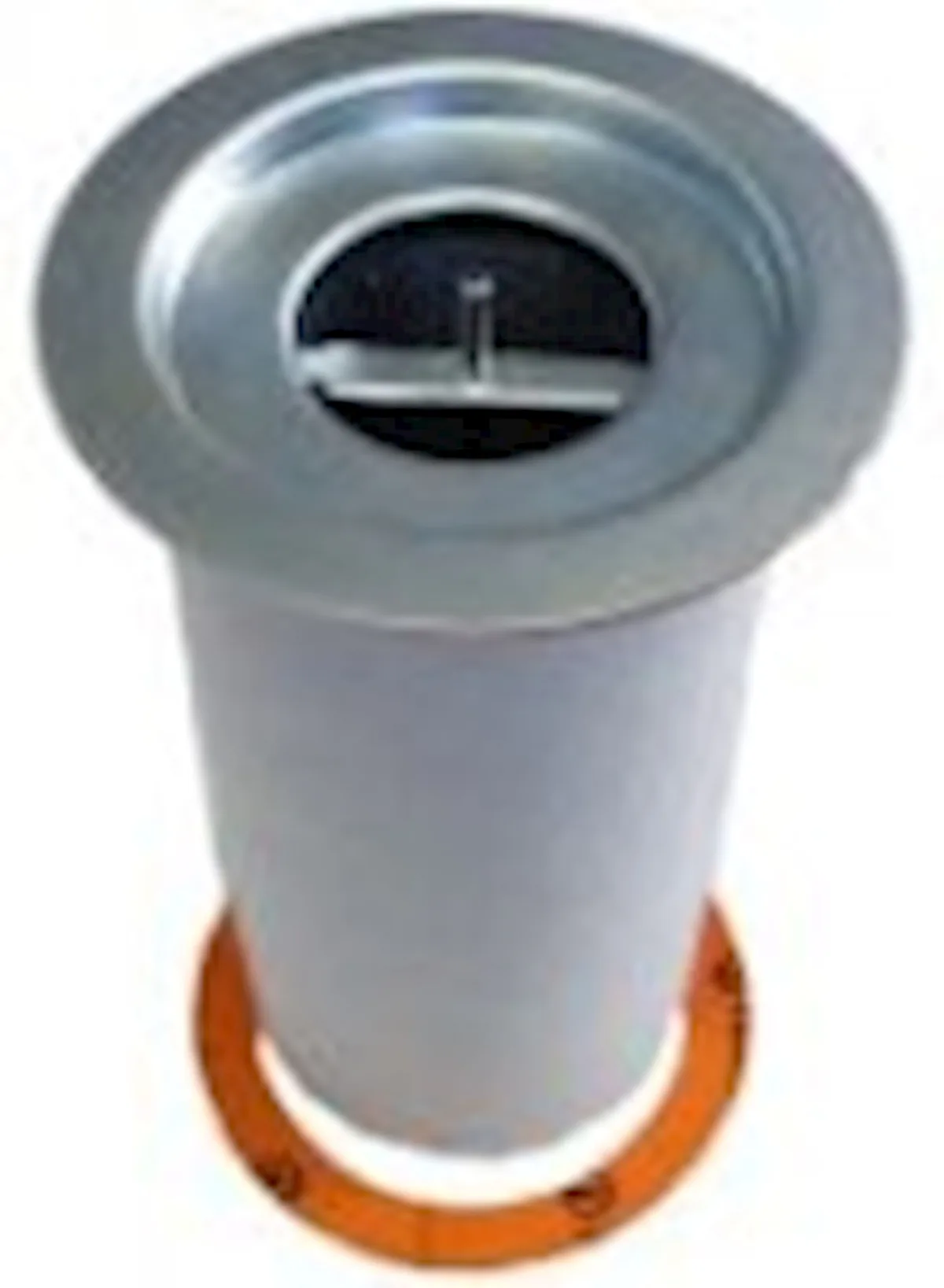 SAO52385 SF Filter