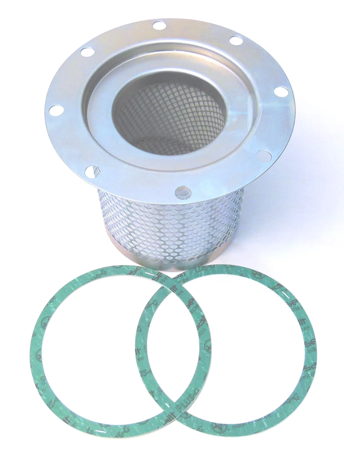 SAO53156 SF Filter