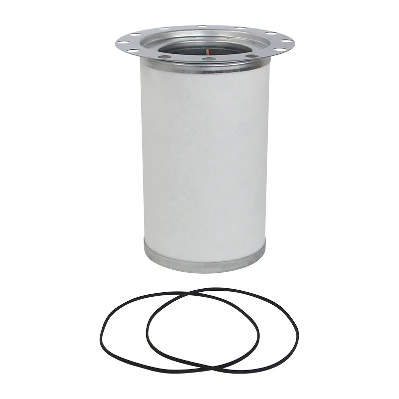SAO53901 SF Filter