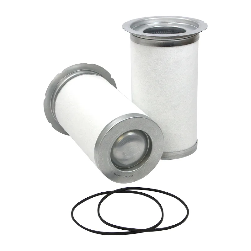 SAO53904 SF Filter