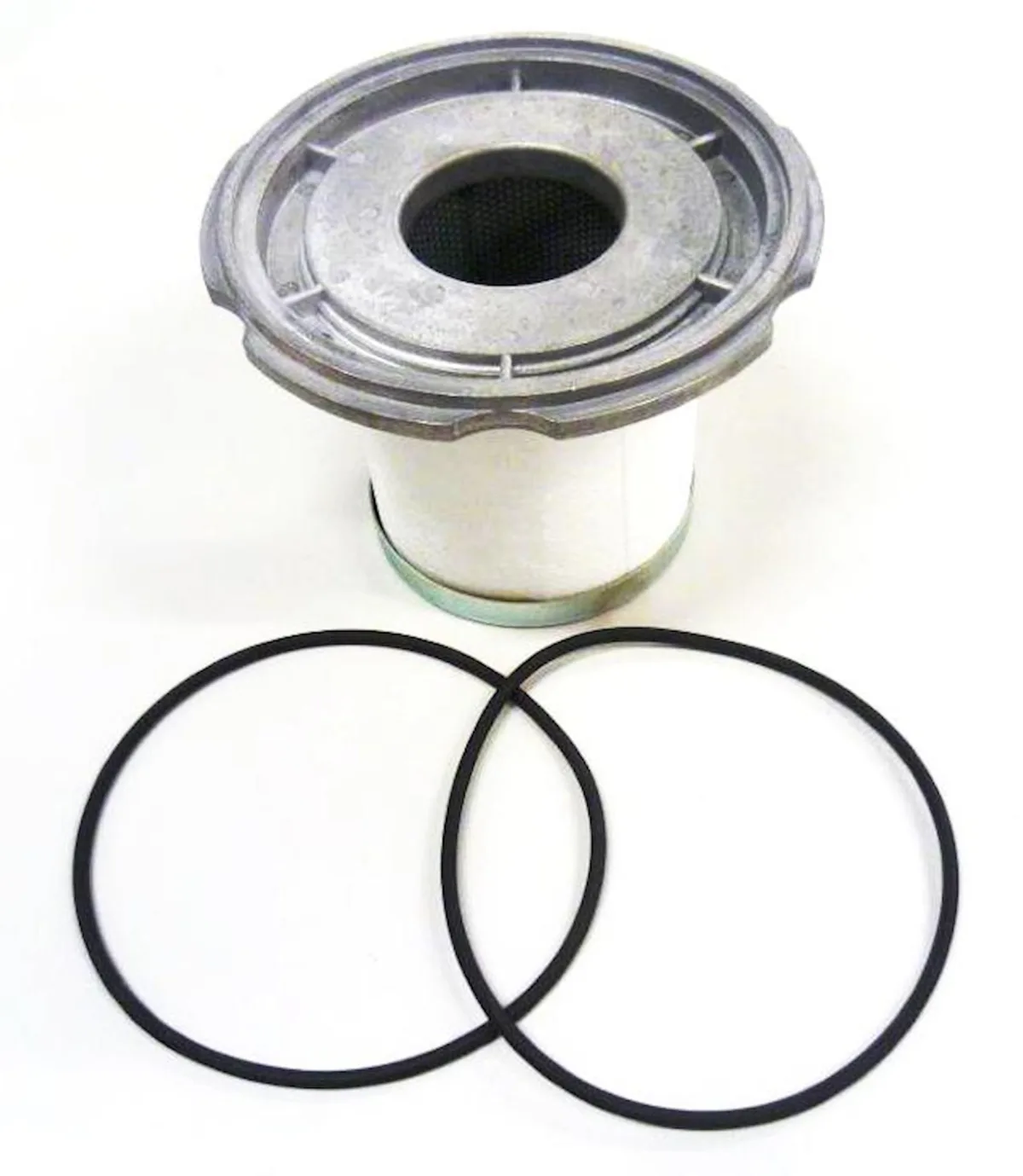 SAO54039 SF Filter