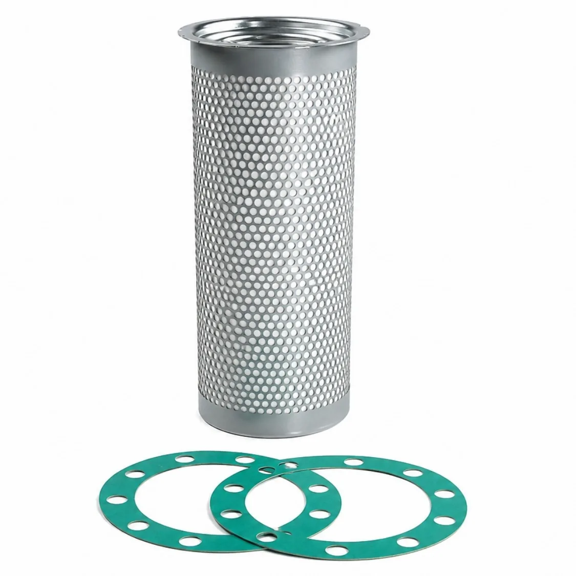 SAO54110 SF Filter
