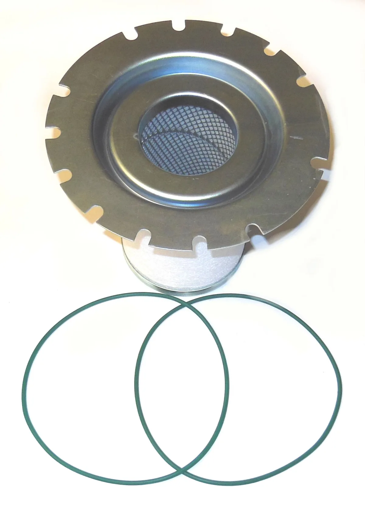 SAO54122 SF Filter