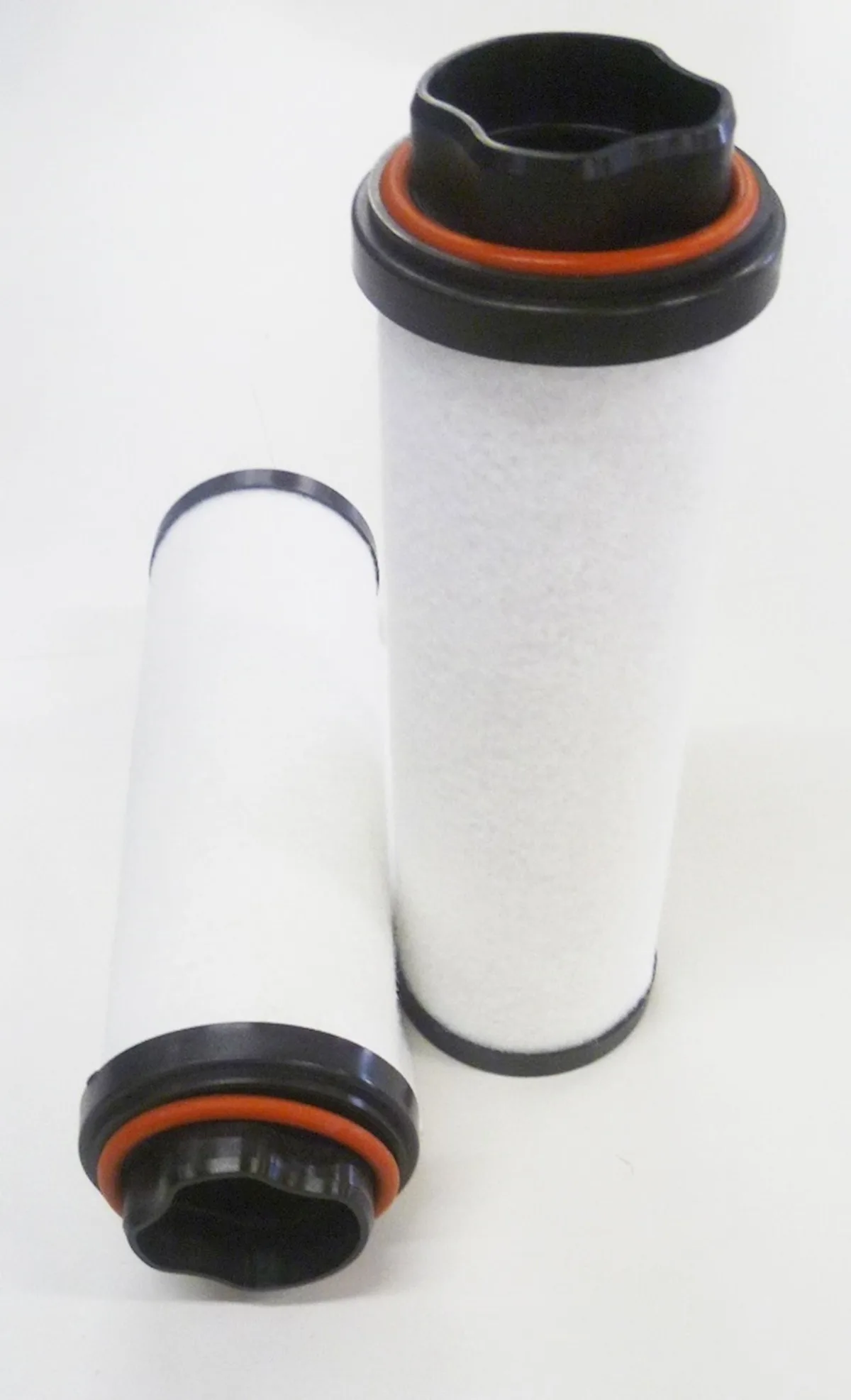 SAO54182 SF Filter