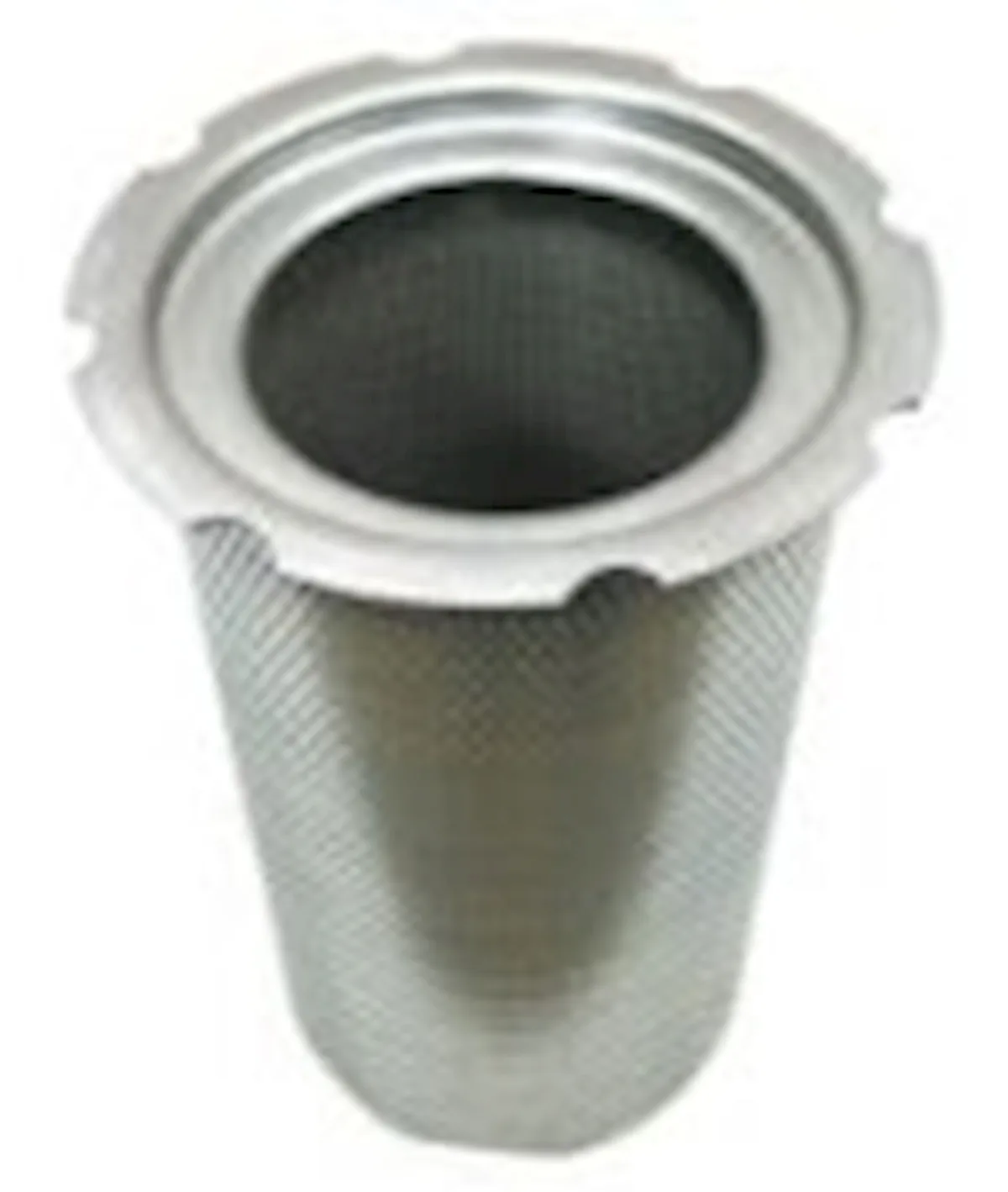 SAO54210 SF Filter