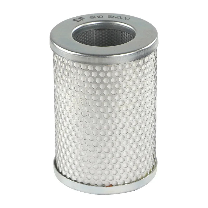 SAO55020 SF Filter
