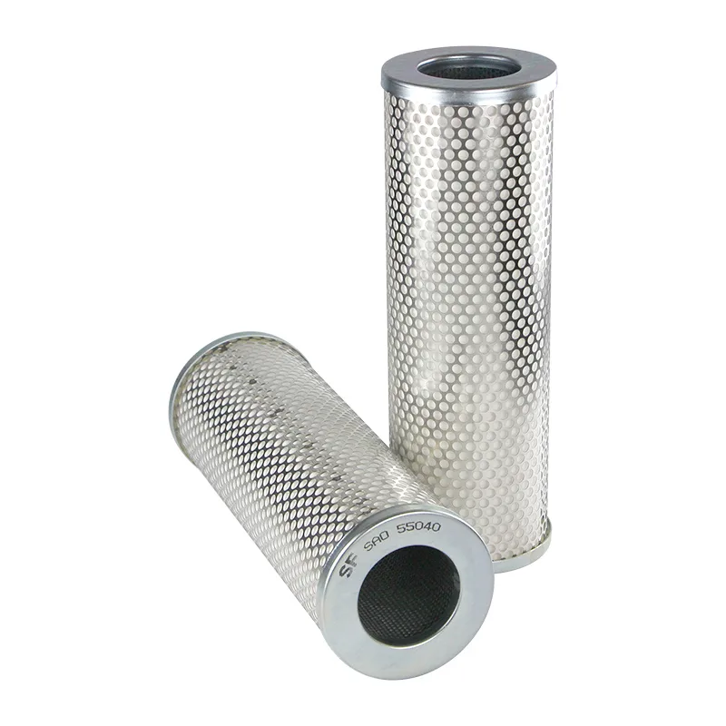 SAO55040 SF Filter