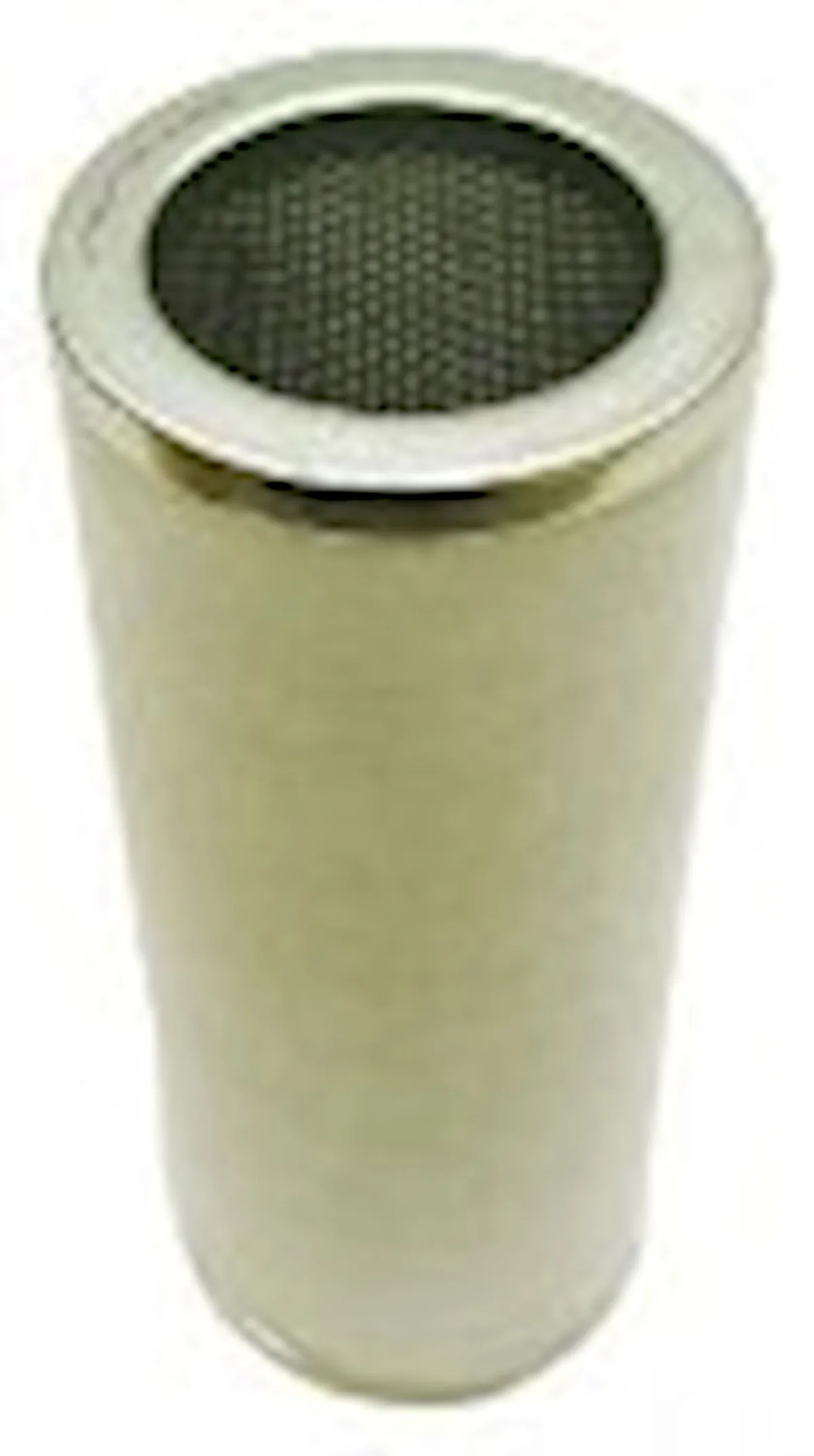 SAO55150 SF Filter