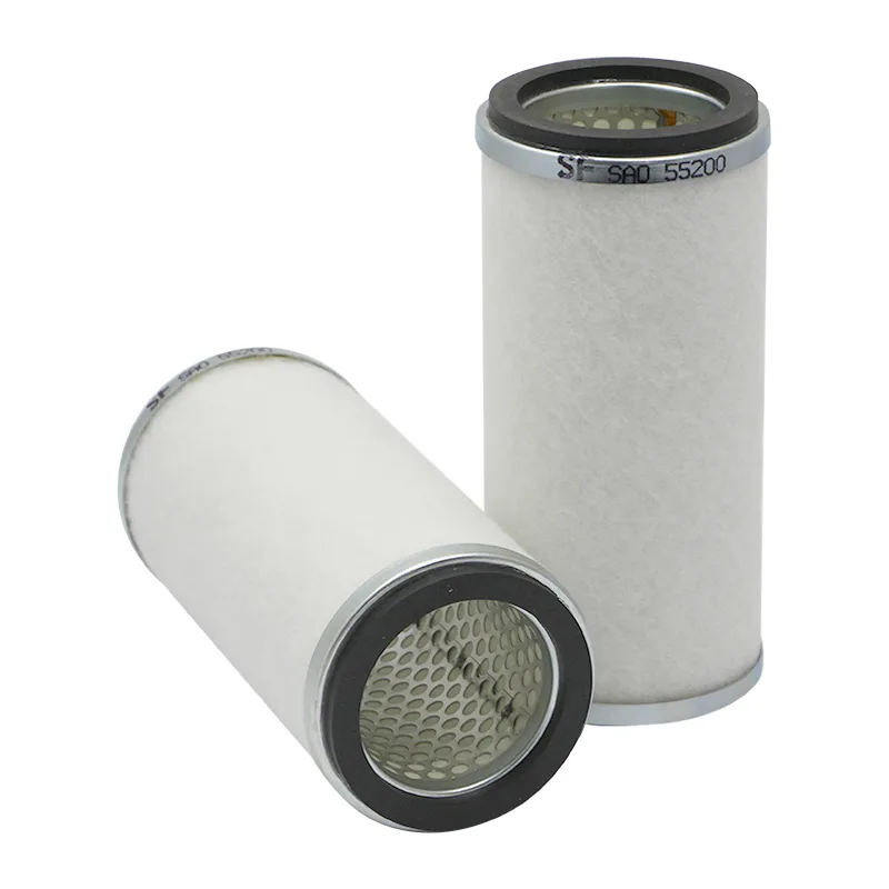 SAO55200 SF Filter