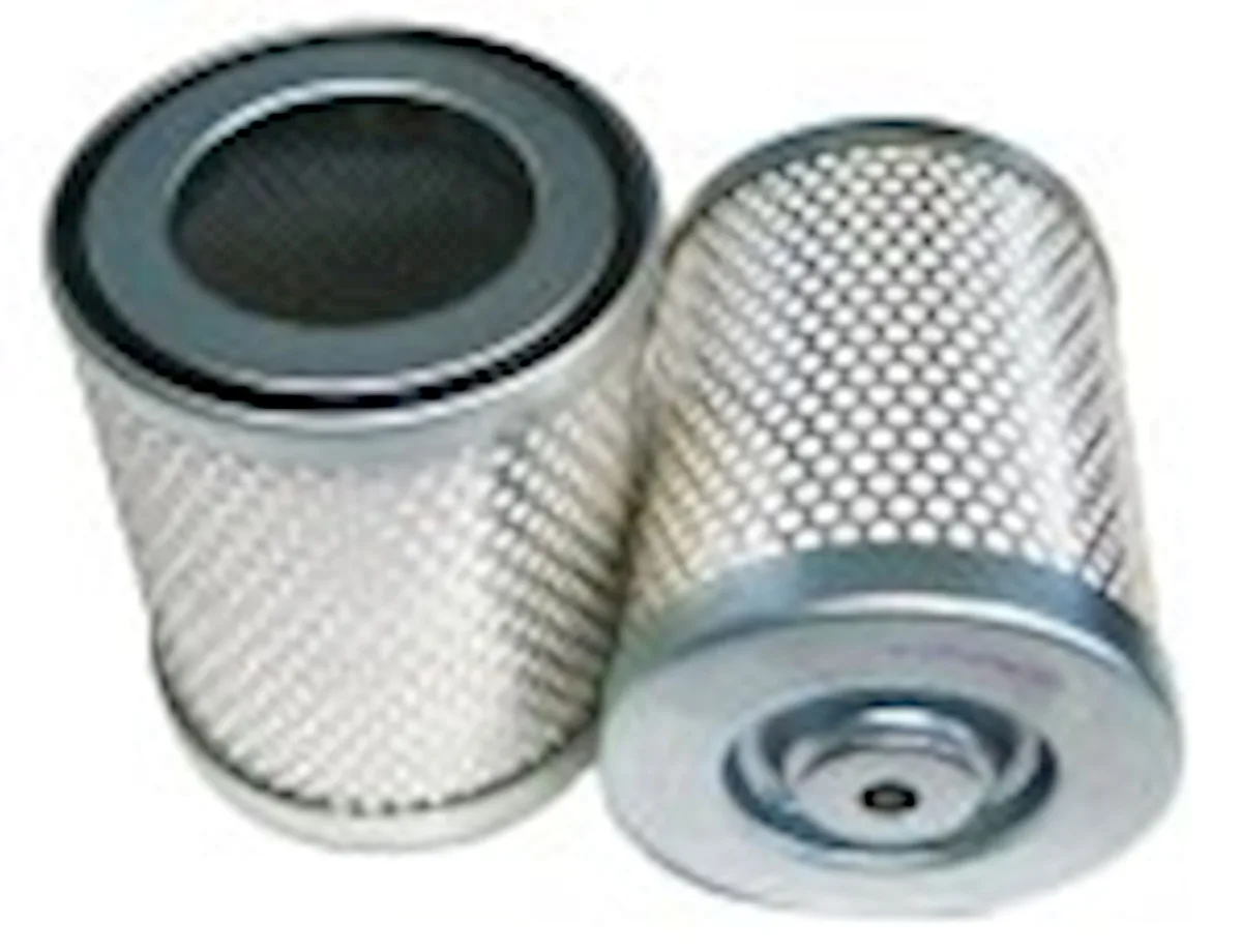 SAO55240 SF Filter
