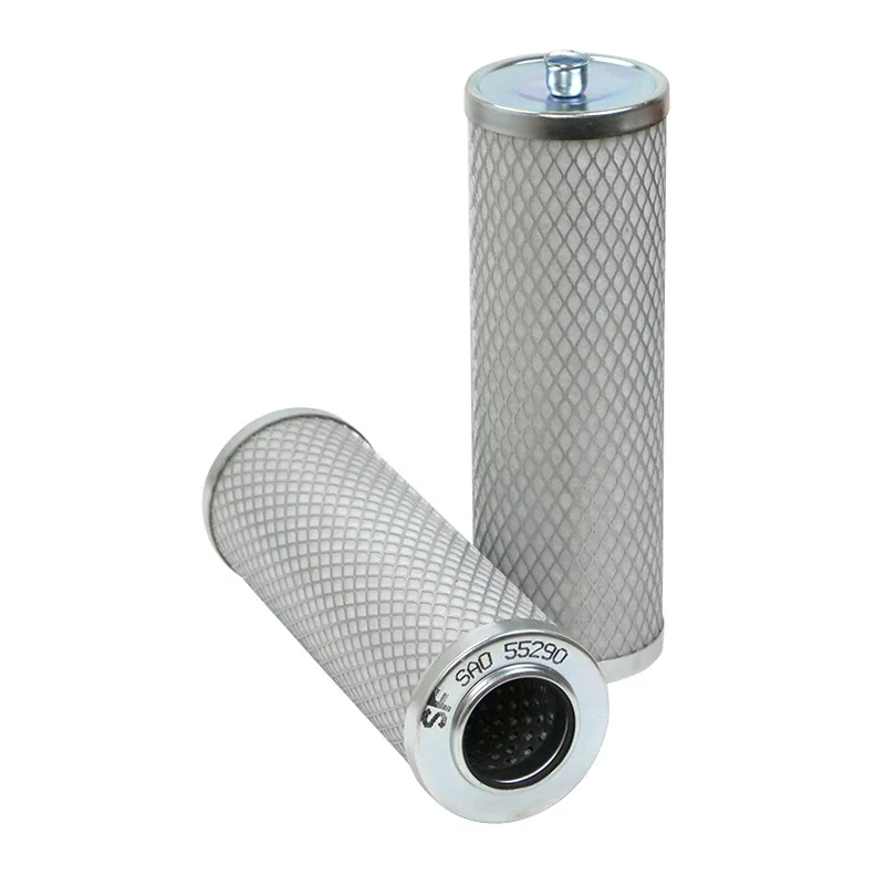 SAO55290 SF Filter