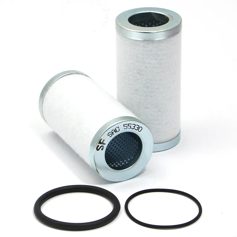 SAO55330 SF Filter