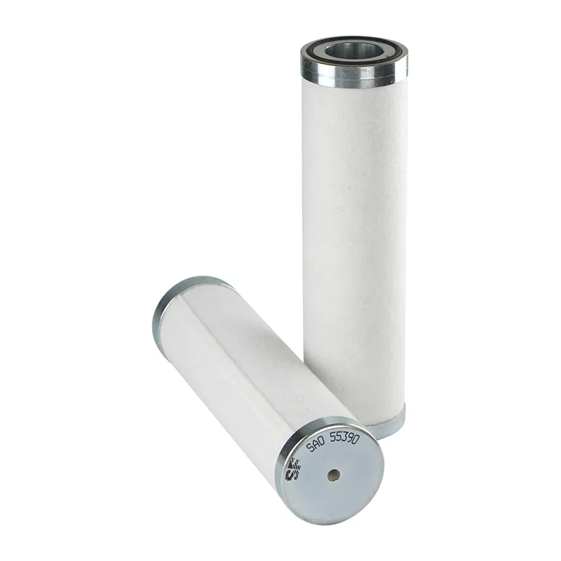SAO55390 SF Filter