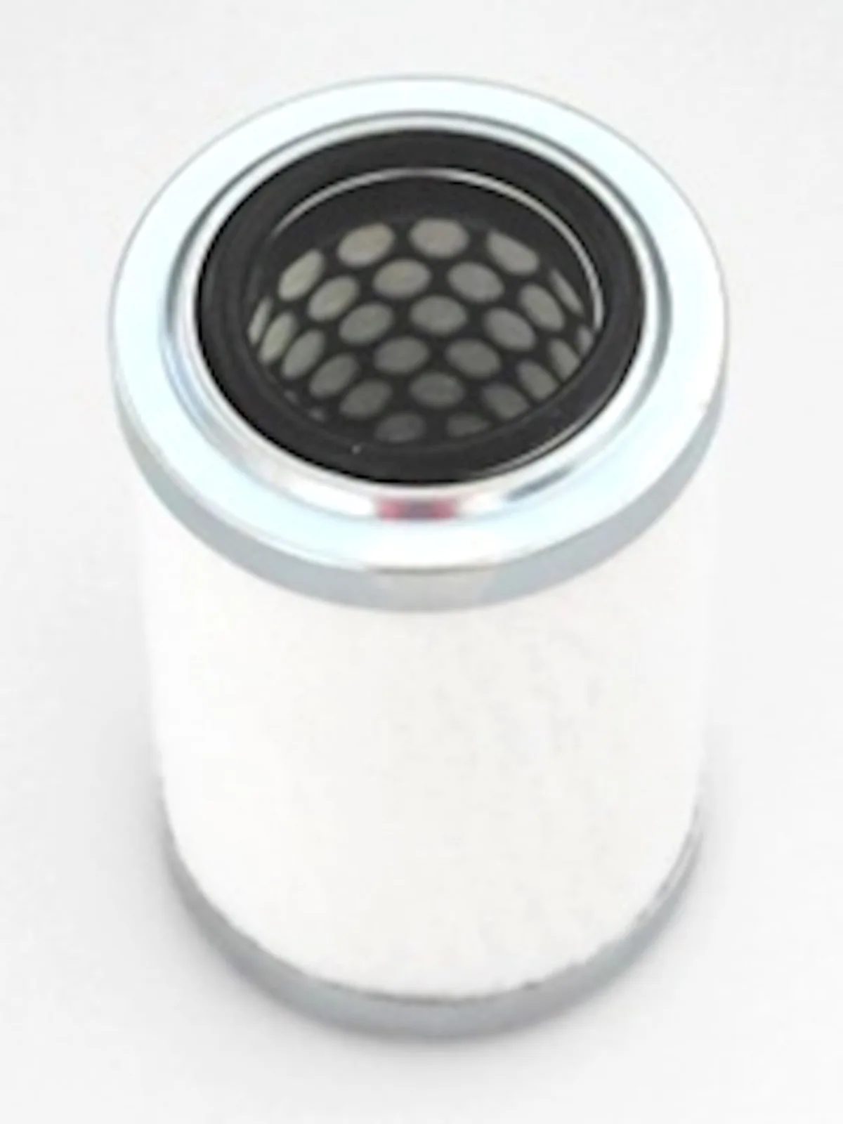 SAO55420 SF Filter