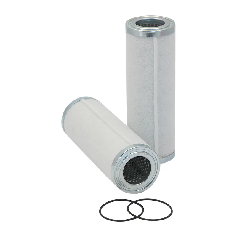 SAO55600 SF Filter