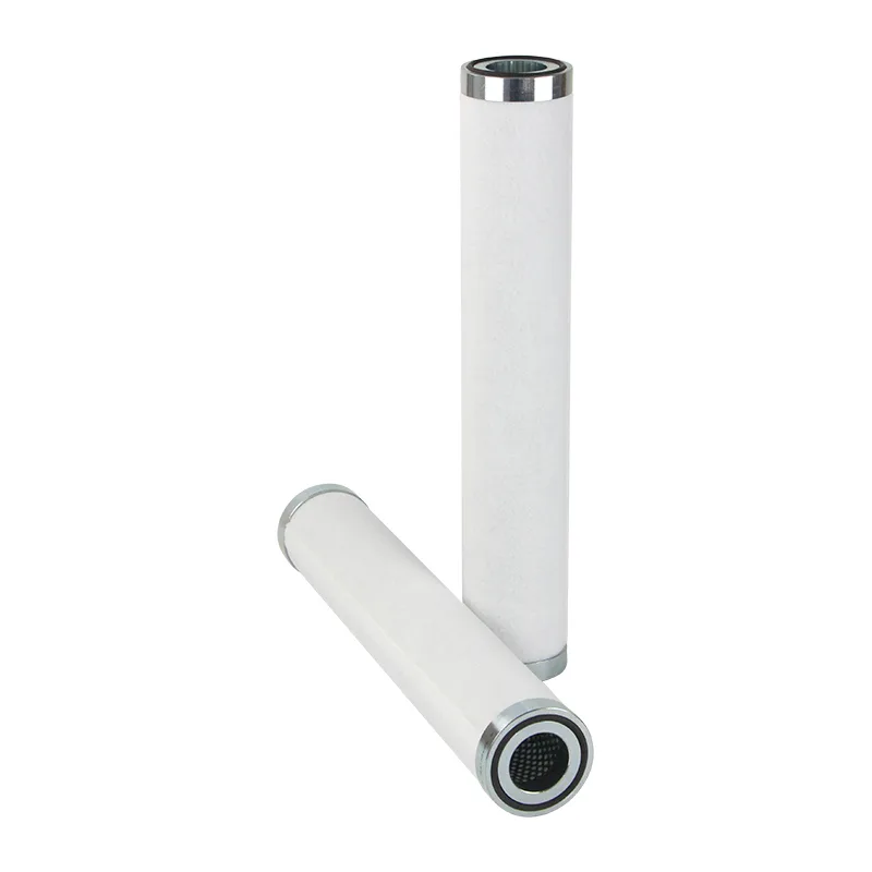 SAO55610 SF Filter