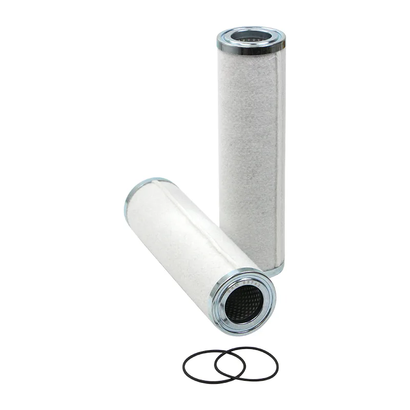 SAO55740 SF Filter