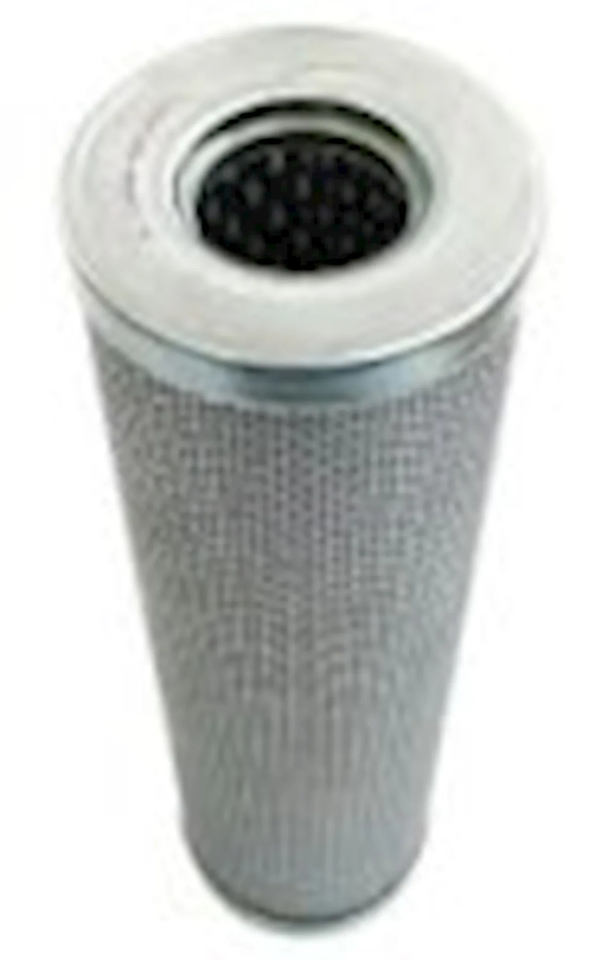 SAO55810 SF Filter