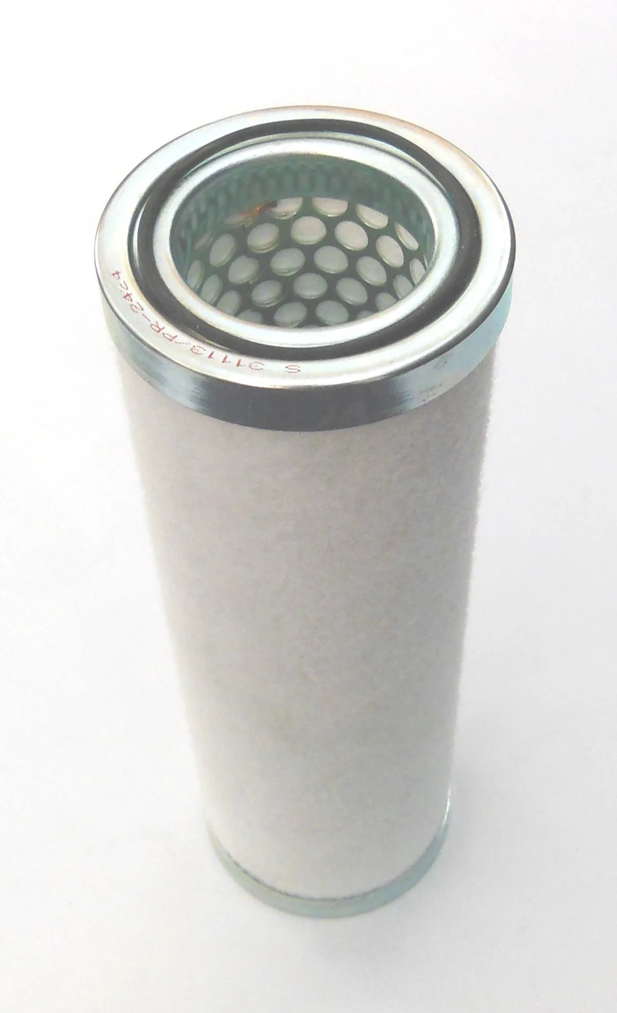 SAO55840 SF Filter