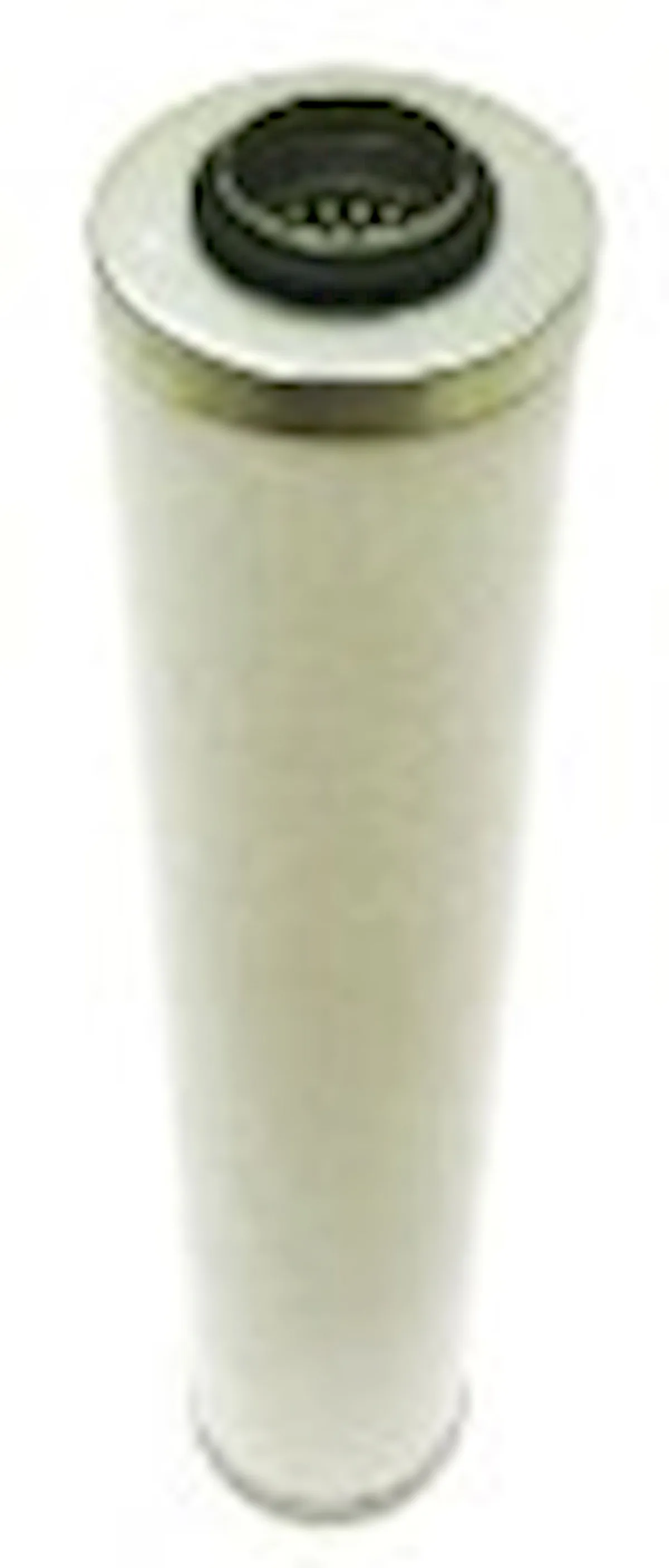 SAO55920 SF Filter