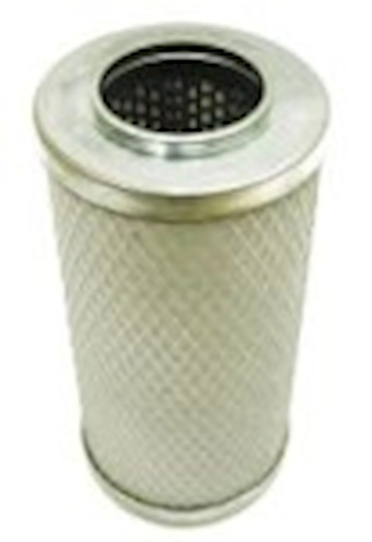 SAO56040/2 SF Filter
