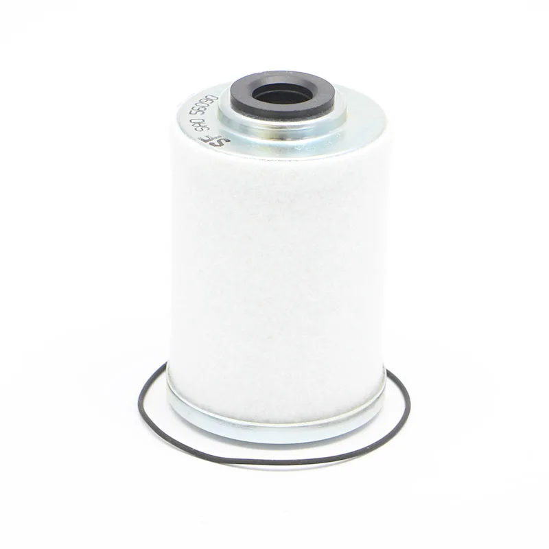 SAO56090 SF Filter
