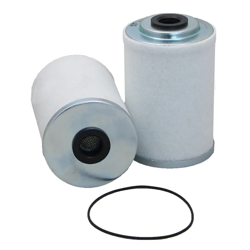 SAO56250 SF Filter