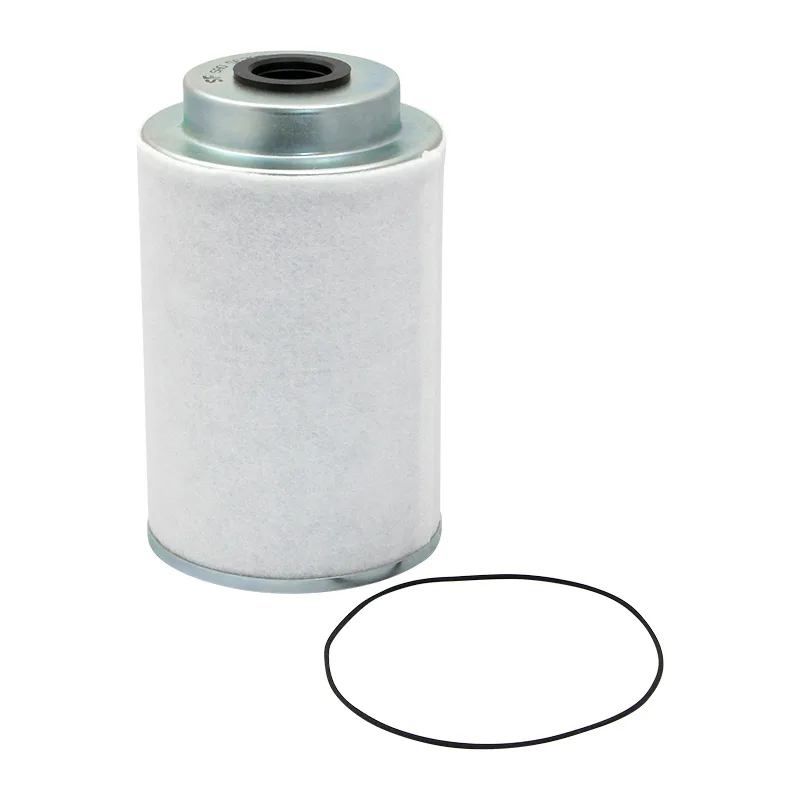 SAO56300 SF Filter