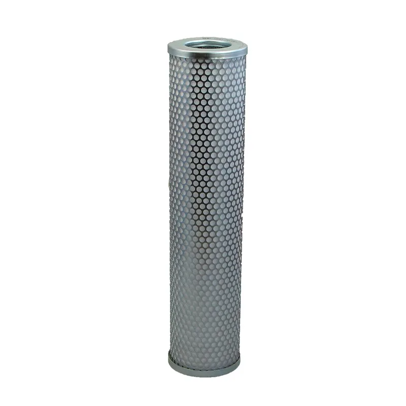 SAO56330 SF Filter