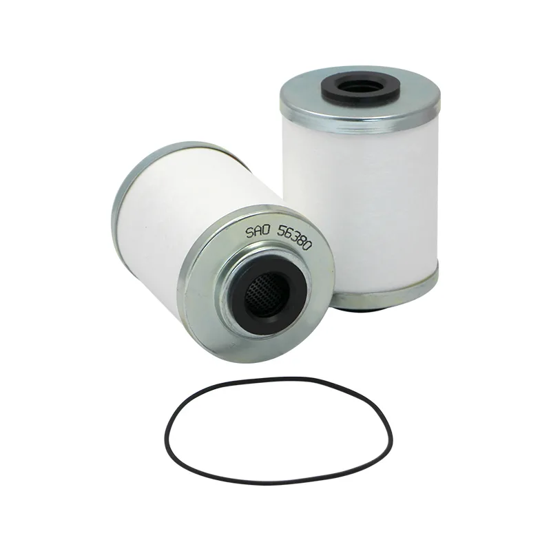 SAO56380 SF Filter