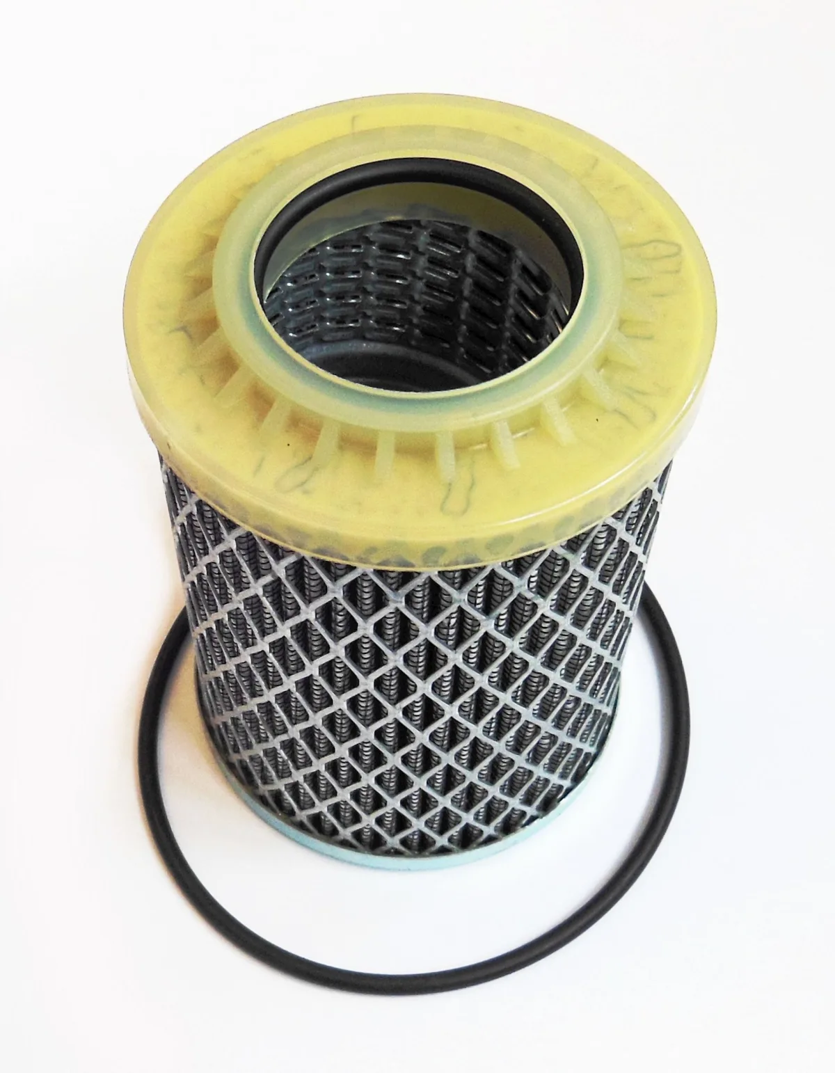 SAO56450 SF Filter