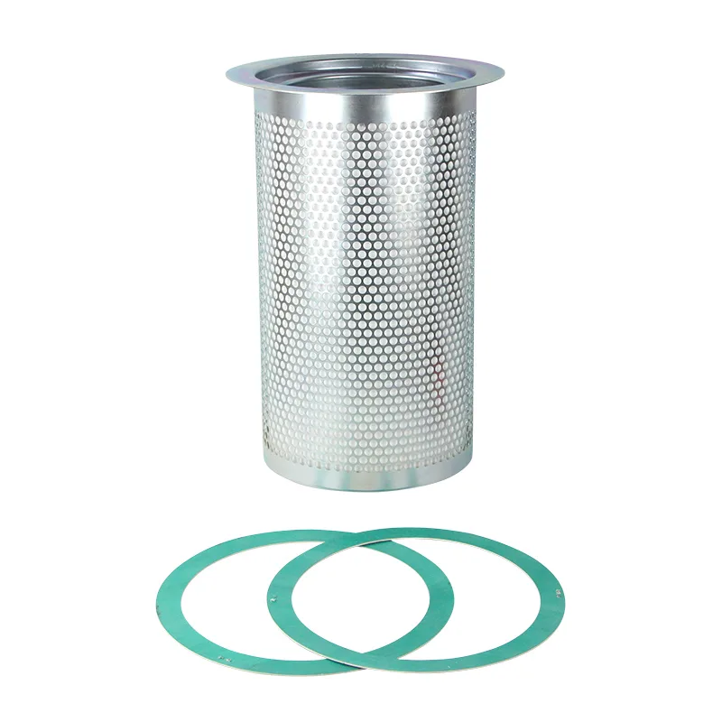 SAO56660 SF Filter